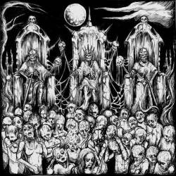 Human Plague : World Damnation